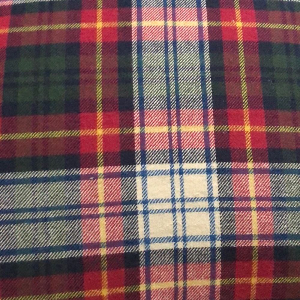 Meet your Posher, Gonzalo